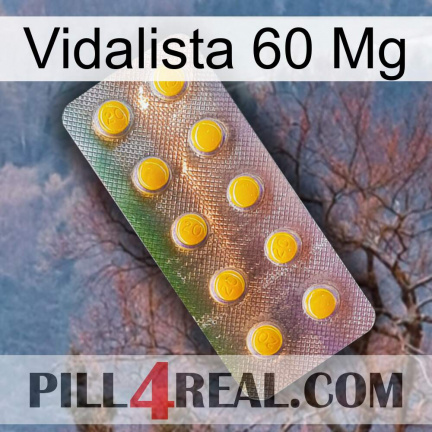 Vidalista 60Mg new11
